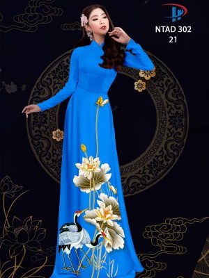 1610511118 753 vai ao dai dep hien nay (12)